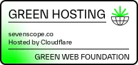 Alojamento verde — Green Web Foundation